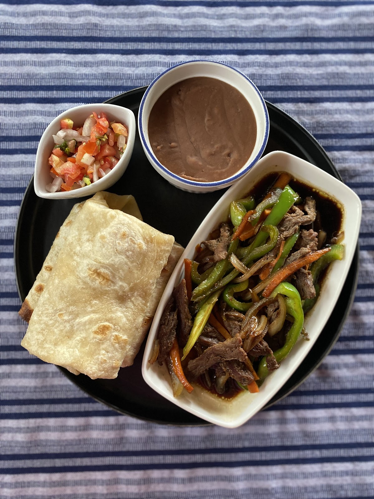 Doncelas Restaurant & Cafe photo 7