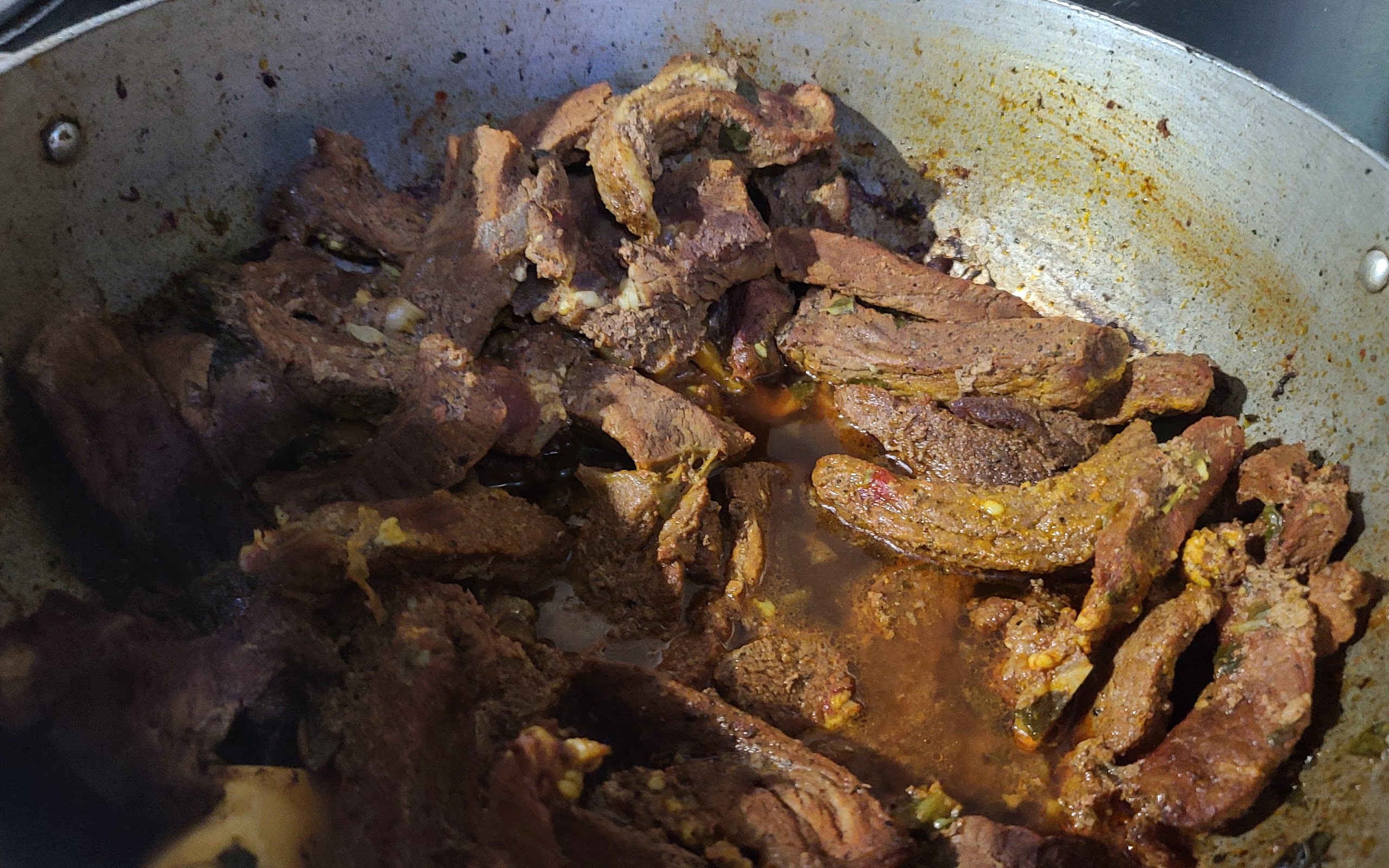B's Kitchen photo 7