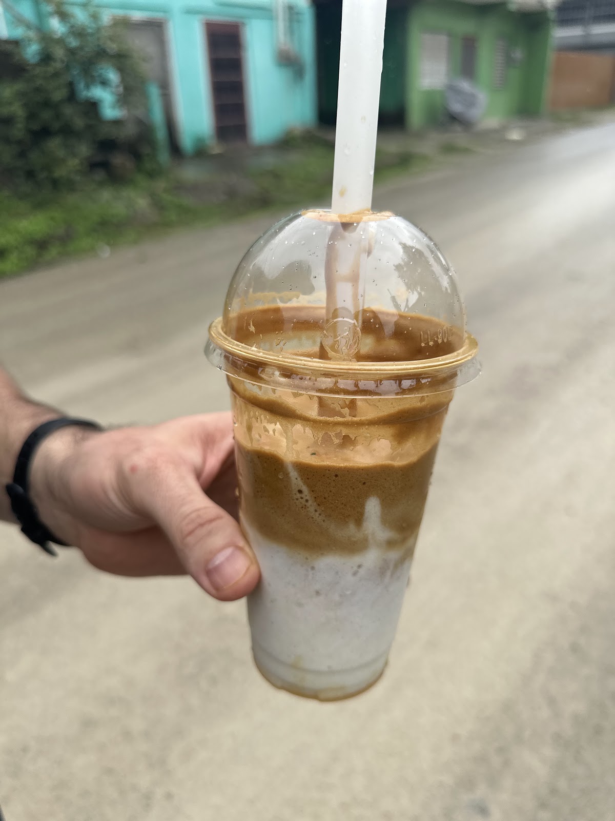 Anywhere Coffee photo 8