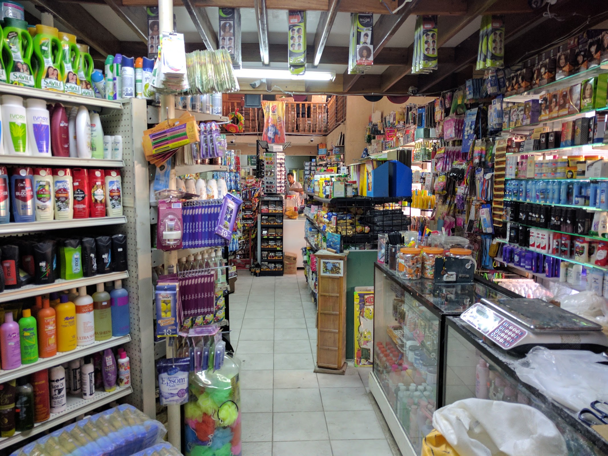 Richie's Supermarket photo 8
