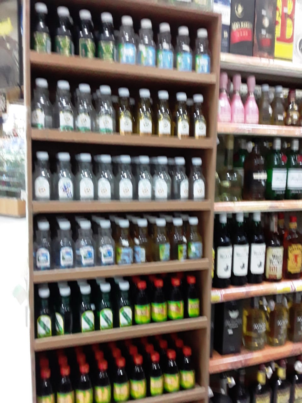 Richie's Supermarket photo 7