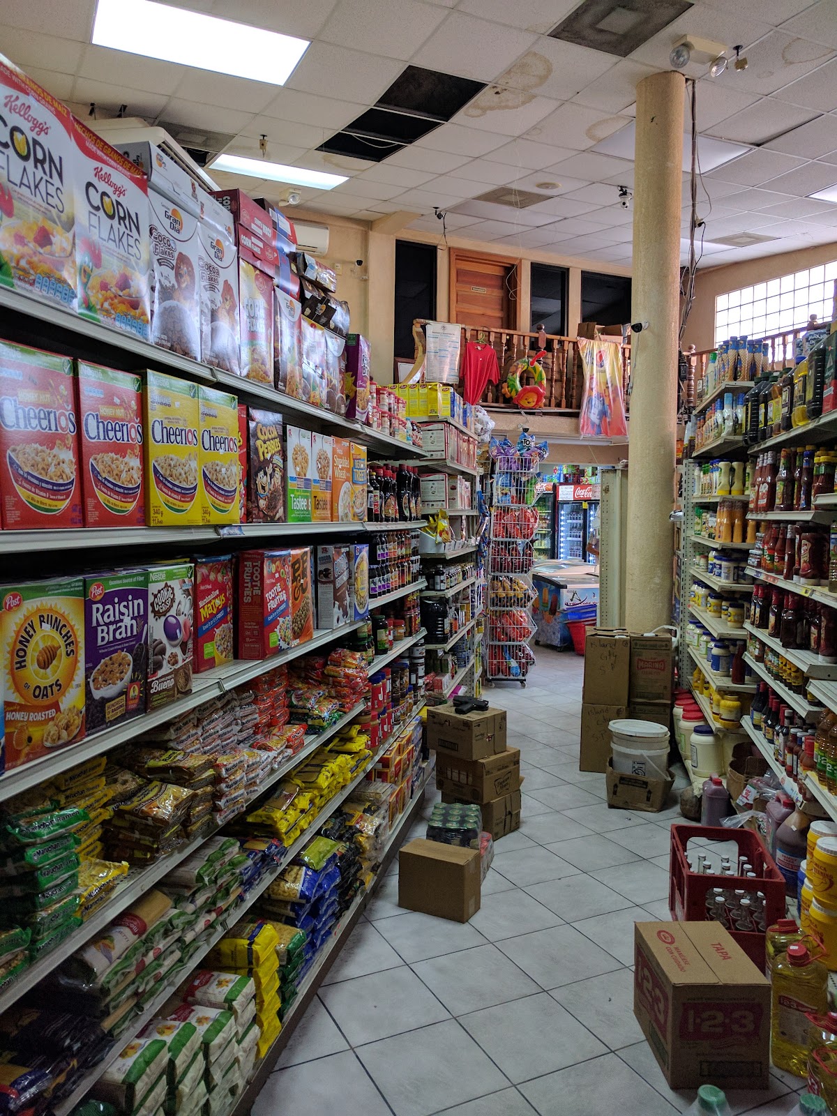 Richie's Supermarket photo 3