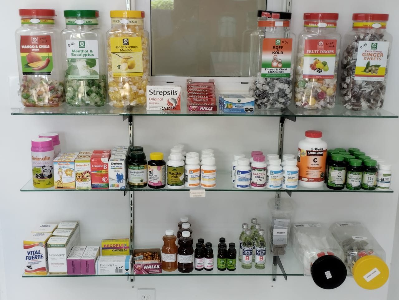 My Pharmacy photo 7