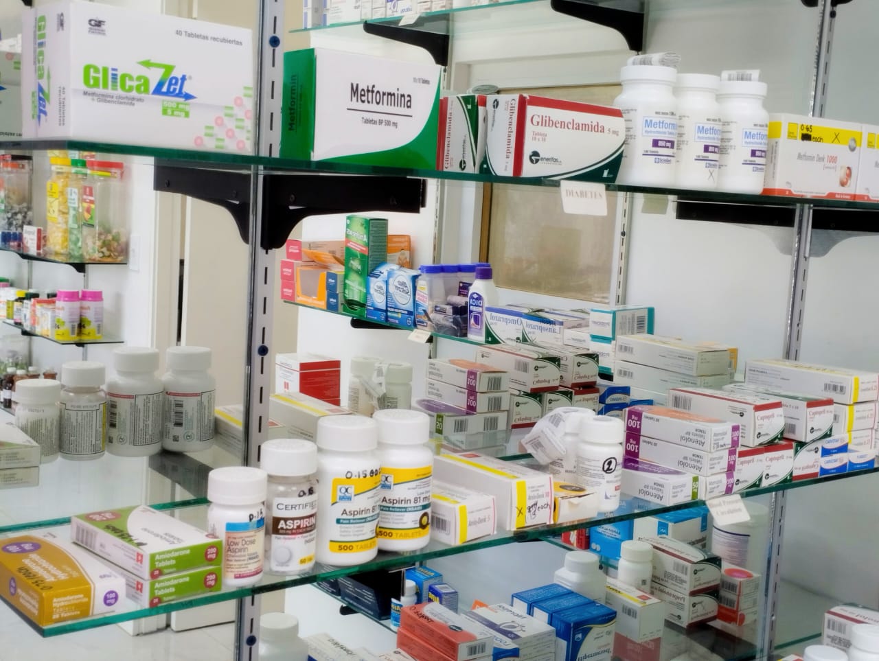My Pharmacy photo 4