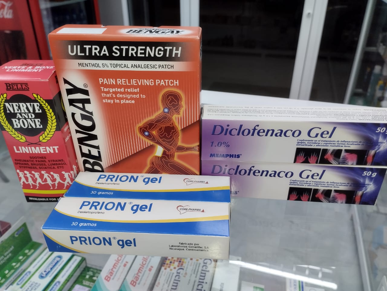 My Pharmacy photo 5