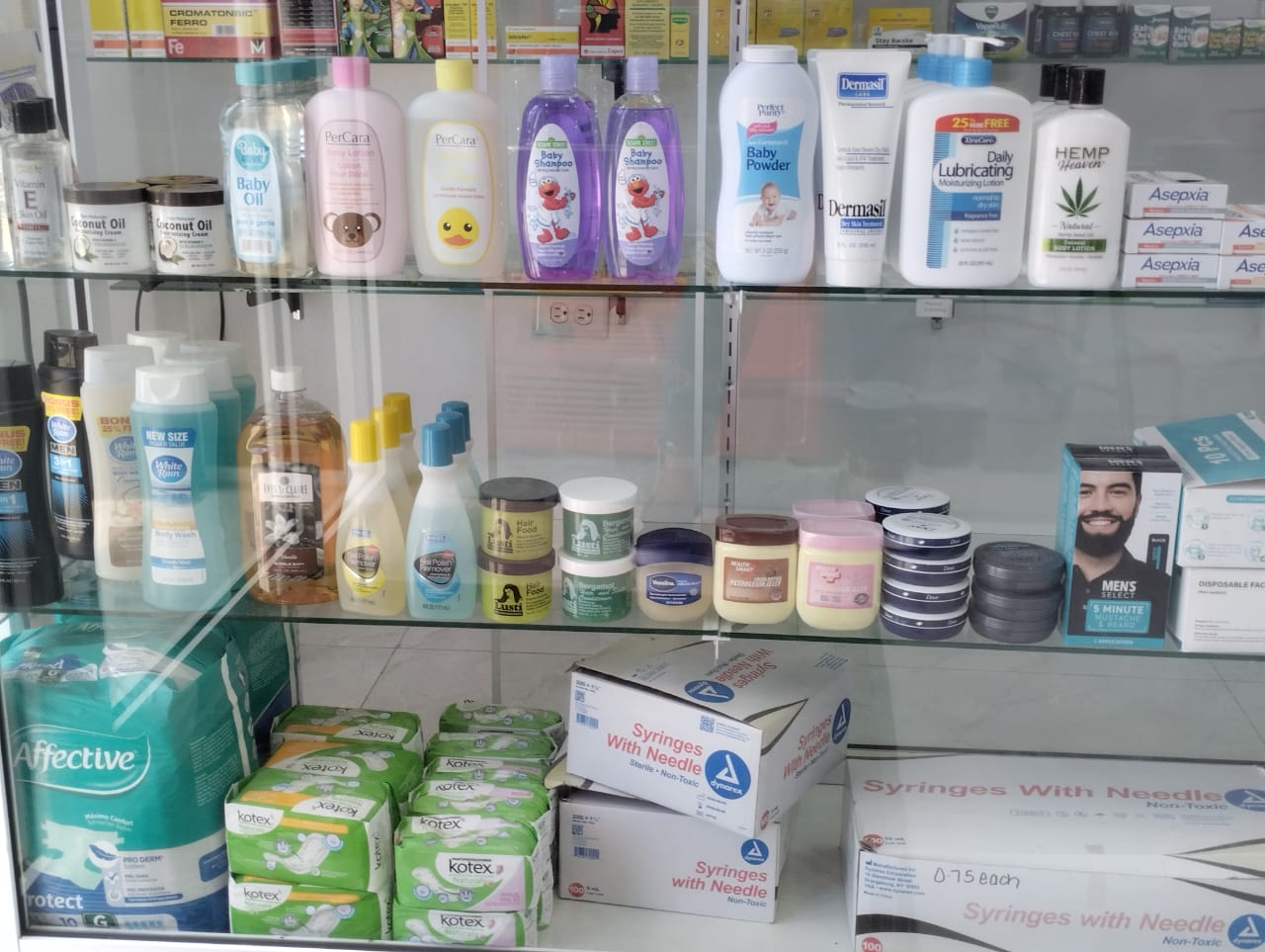 My Pharmacy photo 6