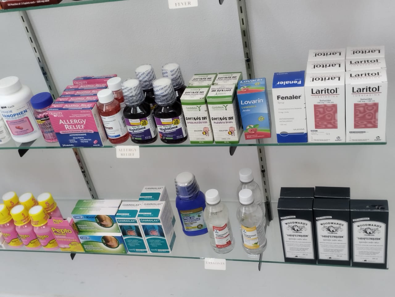 My Pharmacy photo 8