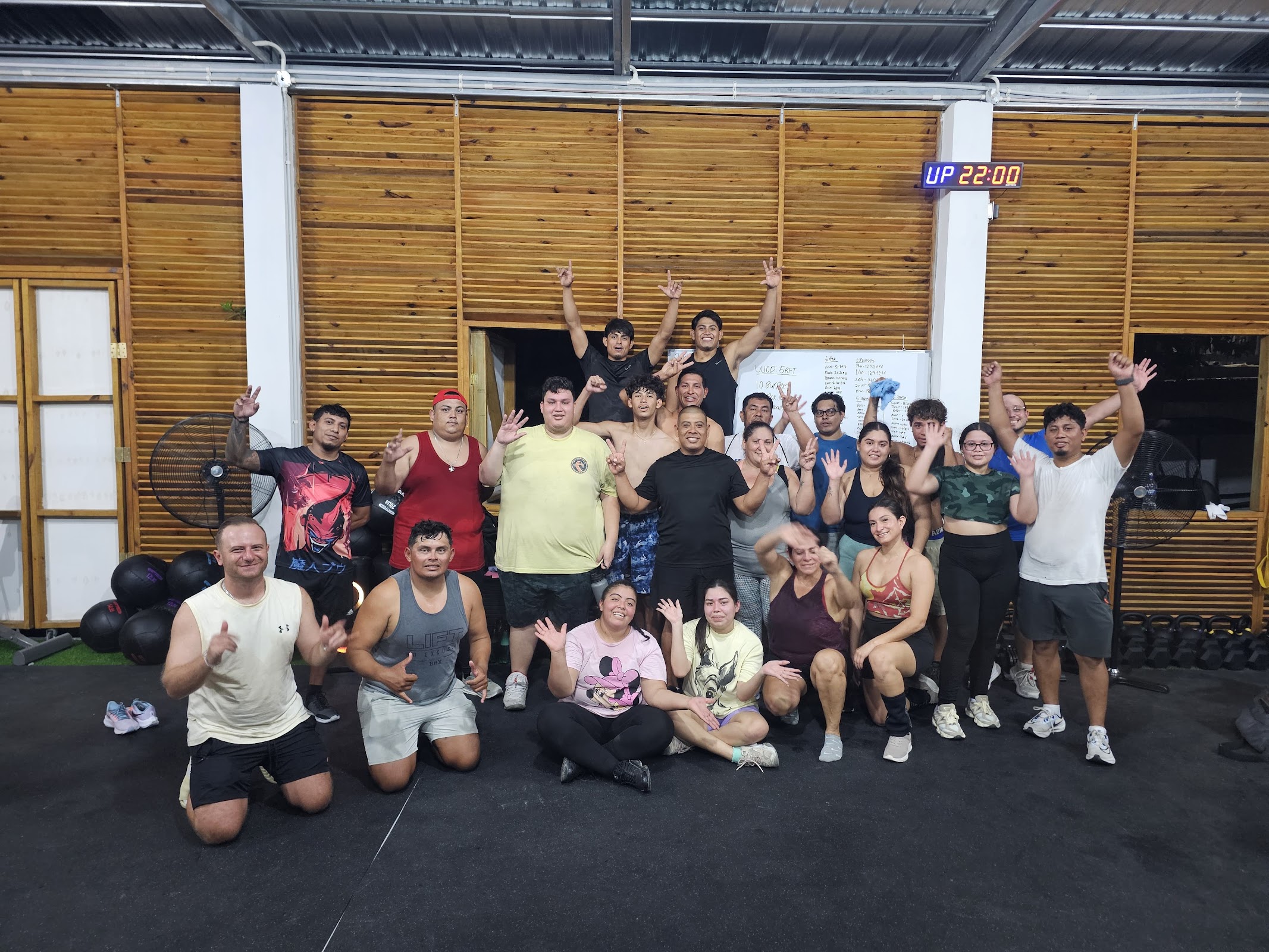 Next Level Training photo 7