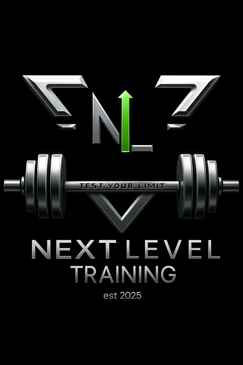 Next Level Training photo 5