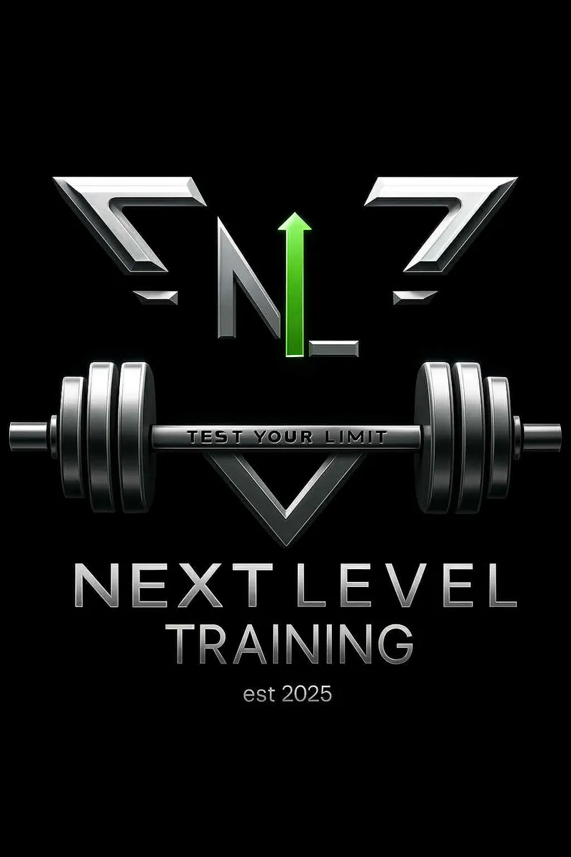 Next Level Training photo 5