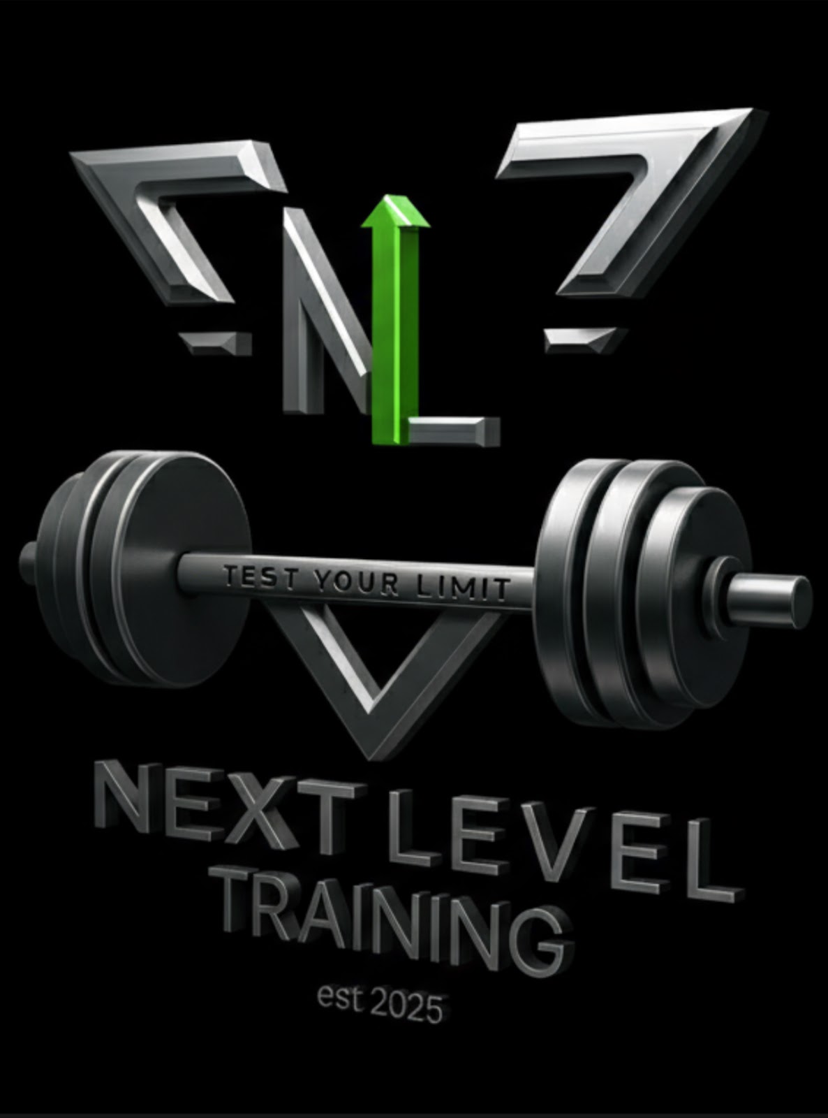 Next Level Training photo 4