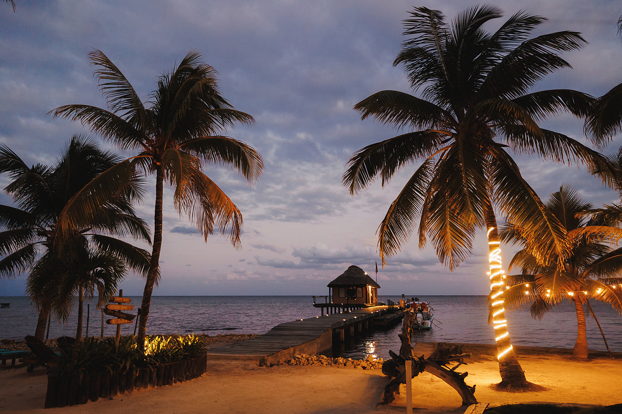 Darah Travel Ltd photo 4
