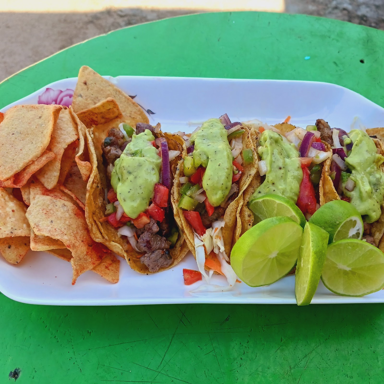 FINGER FOODS DELIGHTZ photo 7