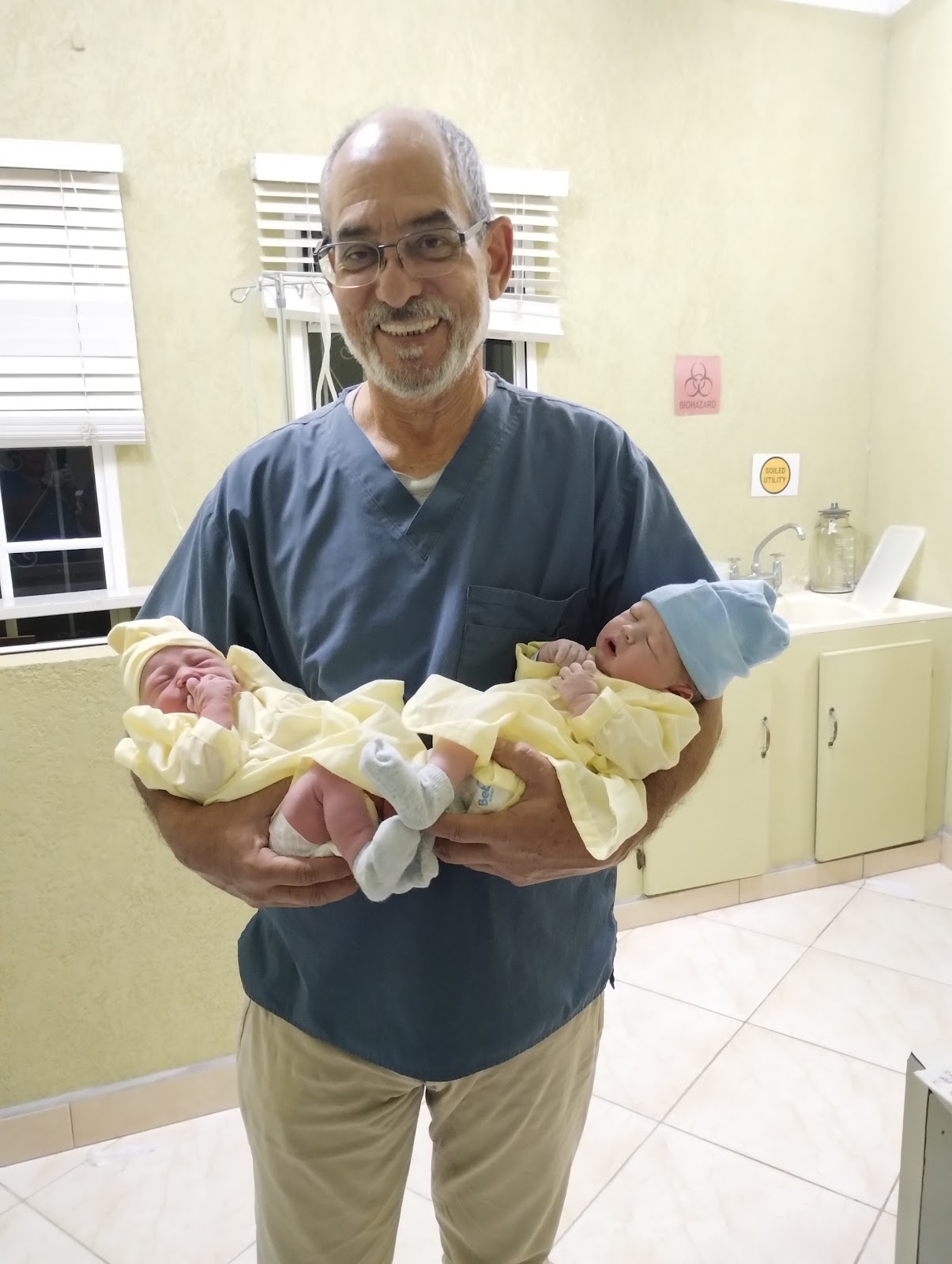 Dr. Rivas Clinic photo 6