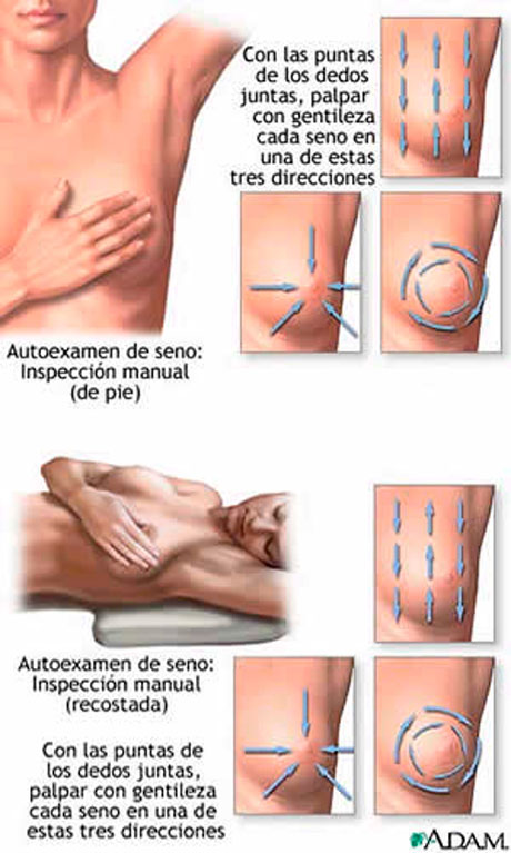 Dr. Rivas Clinic photo 8