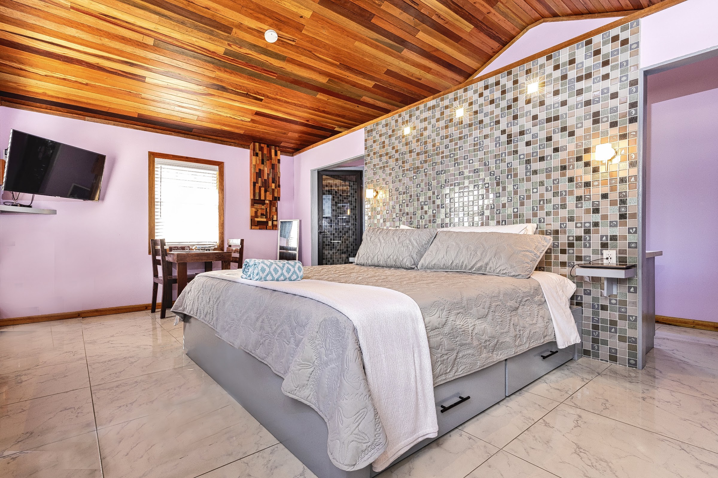Mangata Villas Adults-Only photo 2