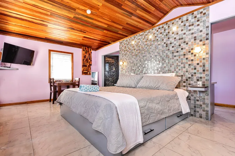 Mangata Villas Adults-Only photo 2