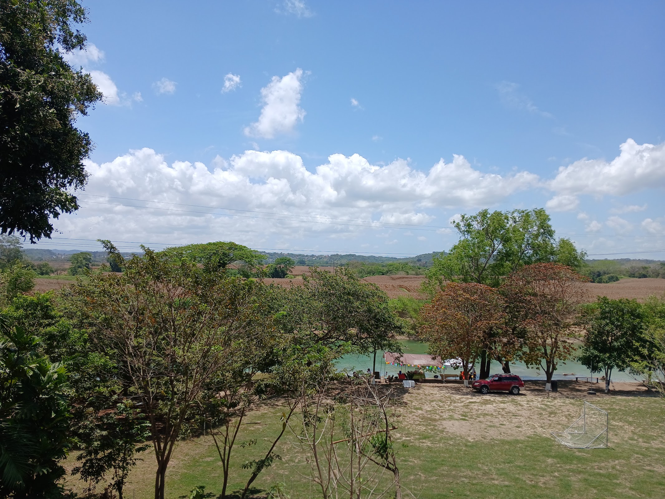 Chacals River Park photo 2