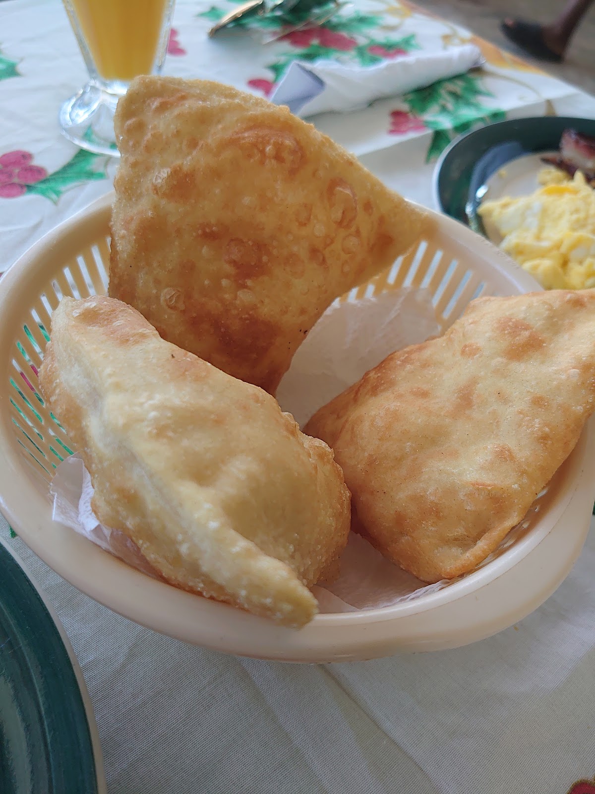 Siomara's Restaurant photo 3