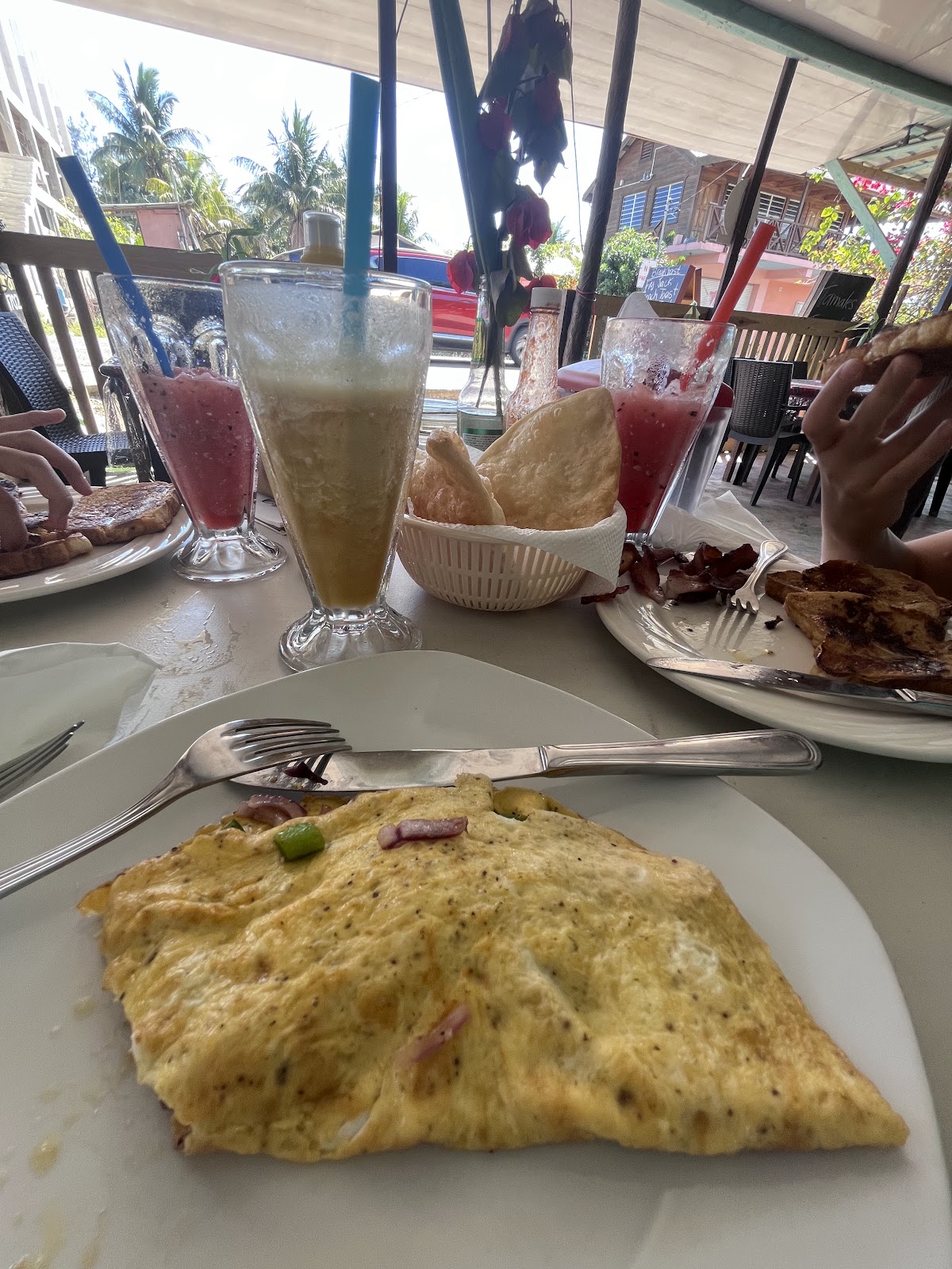 Siomara's Restaurant photo 5