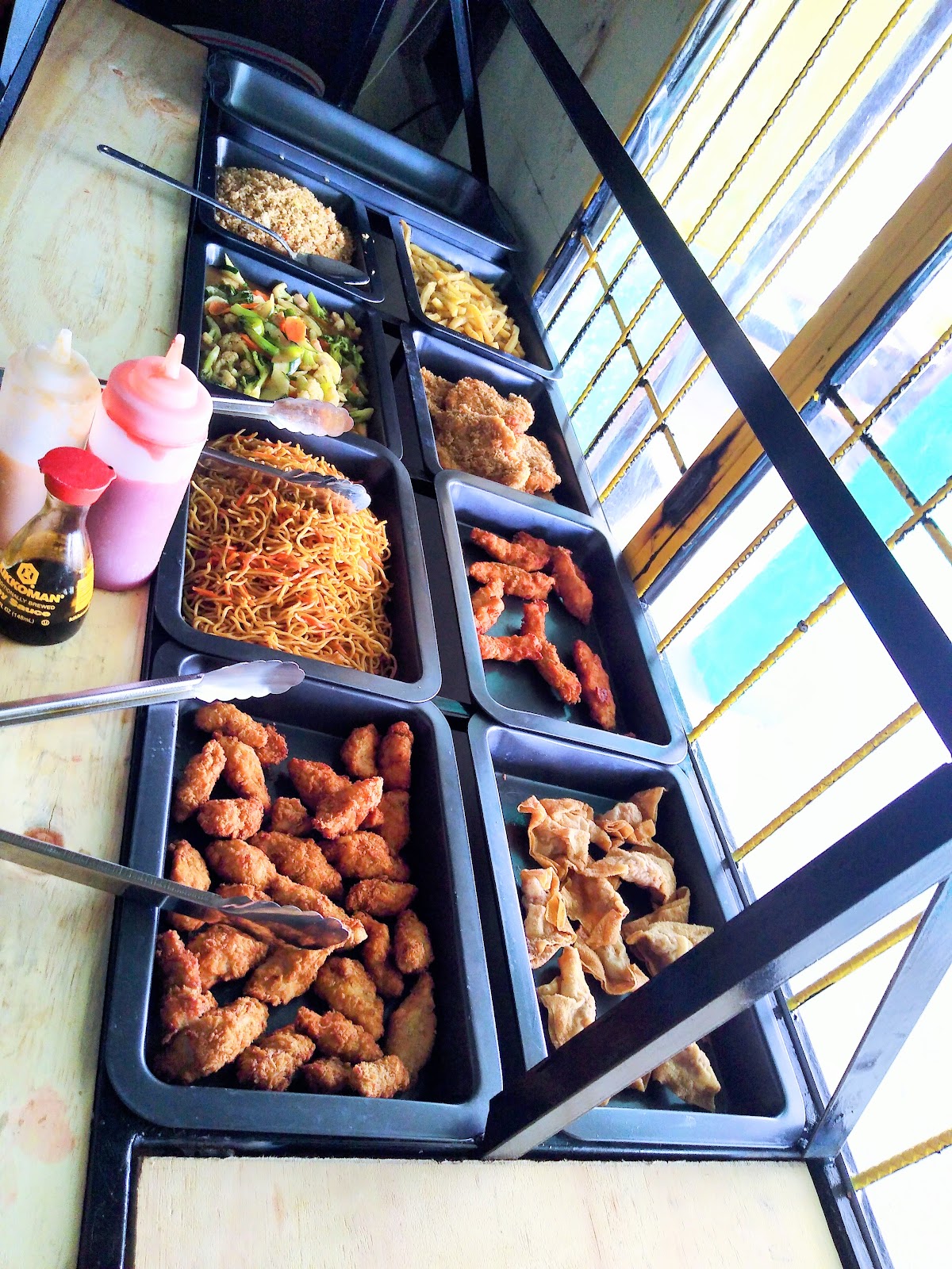 Eazy Kitchen photo 3