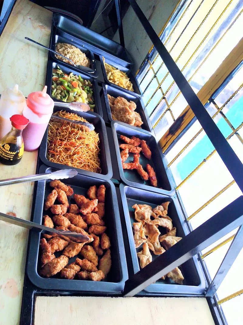 Eazy Kitchen photo 3