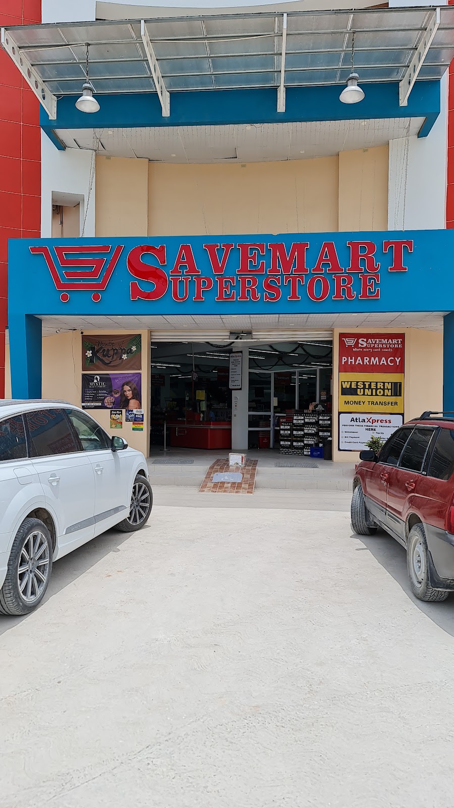 Savemart Superstore photo 5