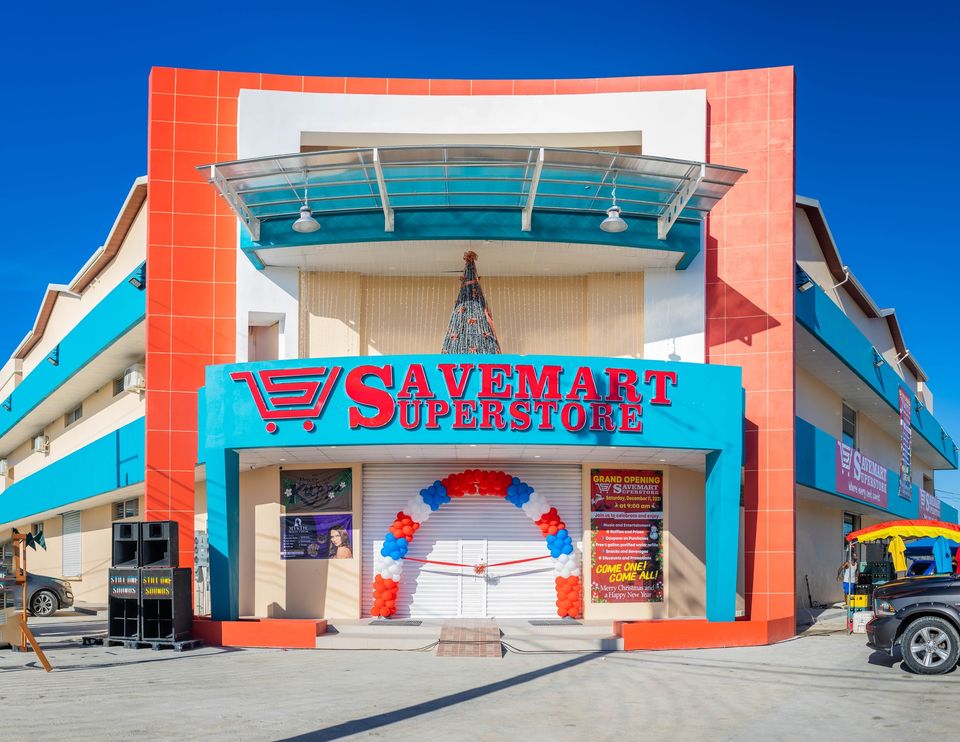 Savemart Superstore photo 3