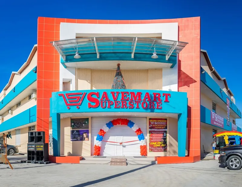 Savemart Superstore photo 3
