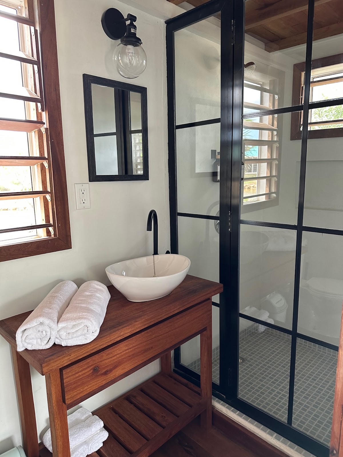Belizima Eco Resort photo 3