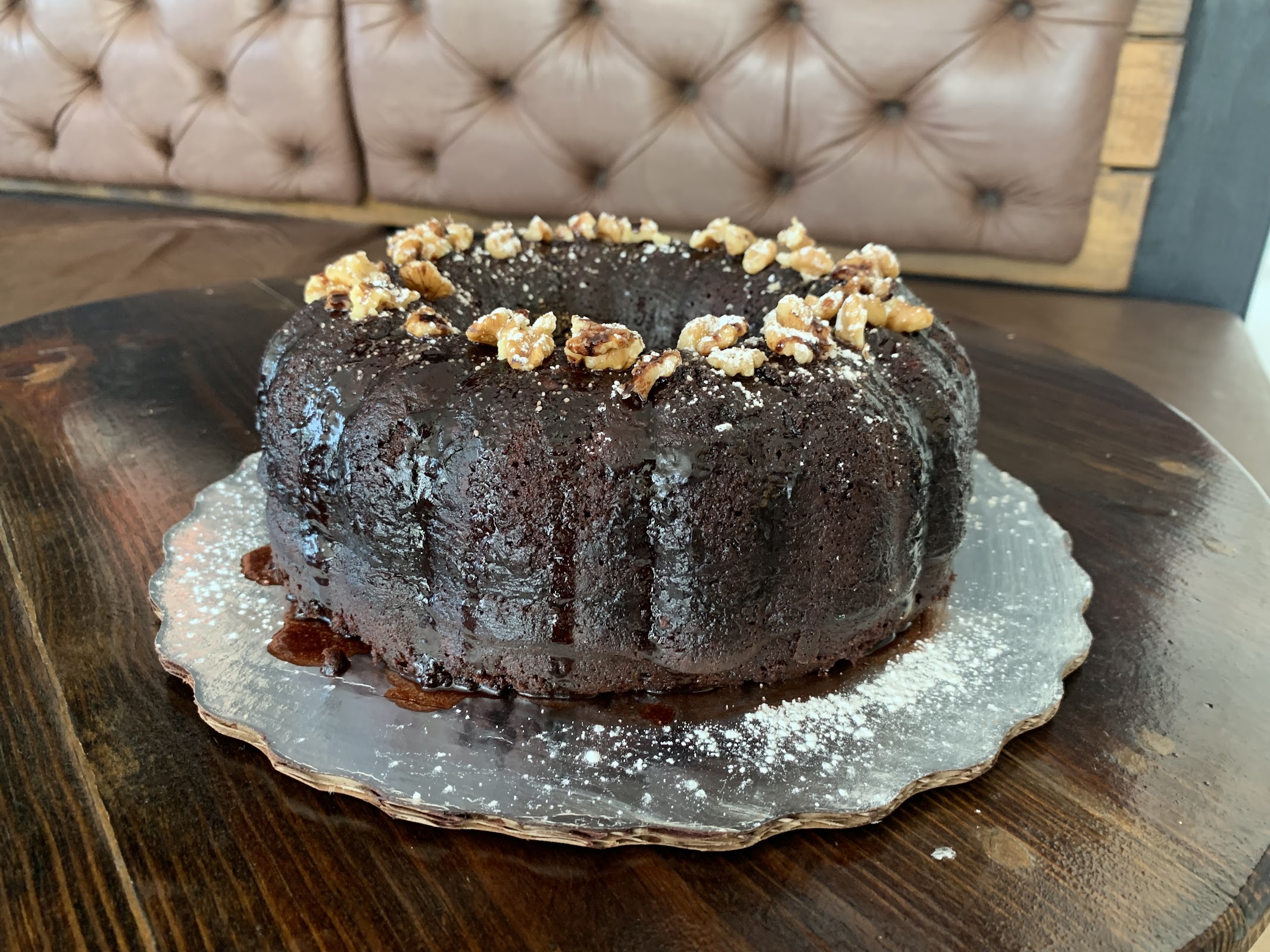 bakeD - Coffee House photo 2
