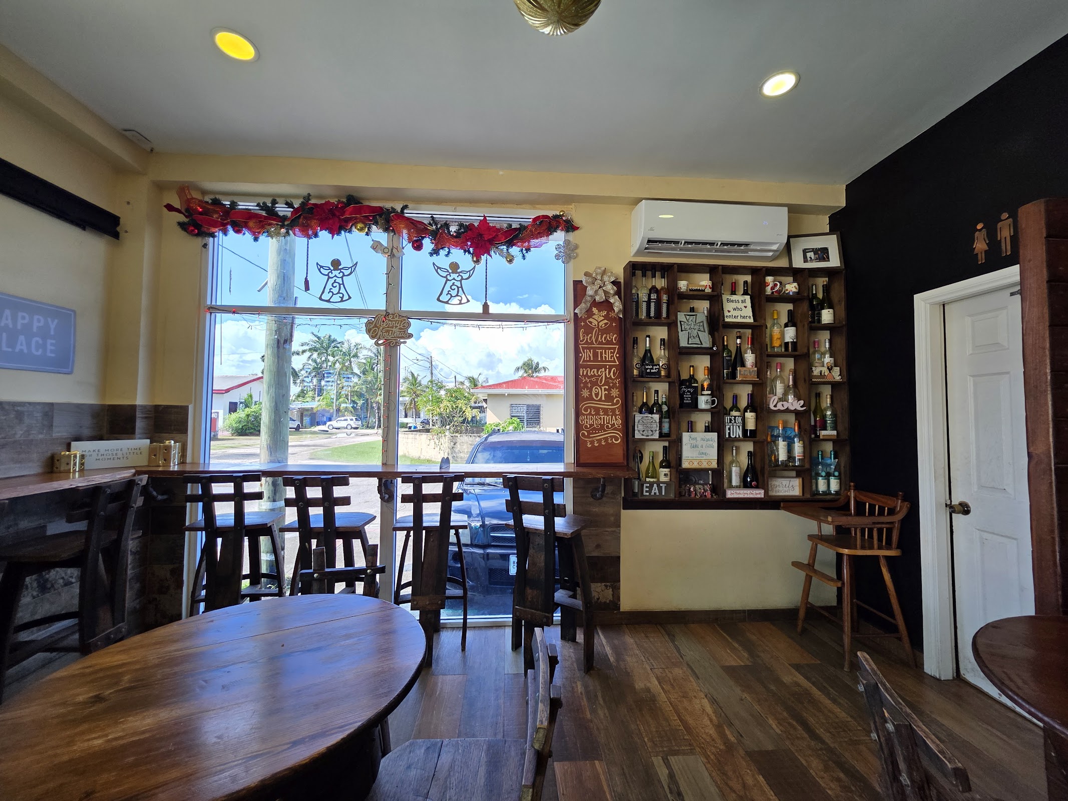 bakeD - Coffee House photo 5
