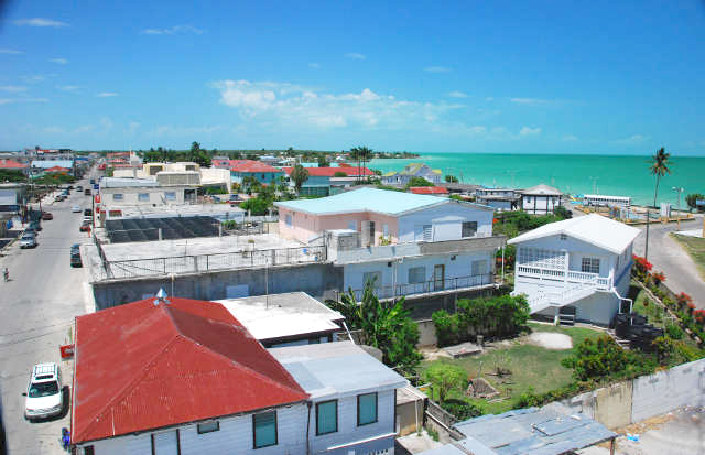 Development Finance Corporation photo 3