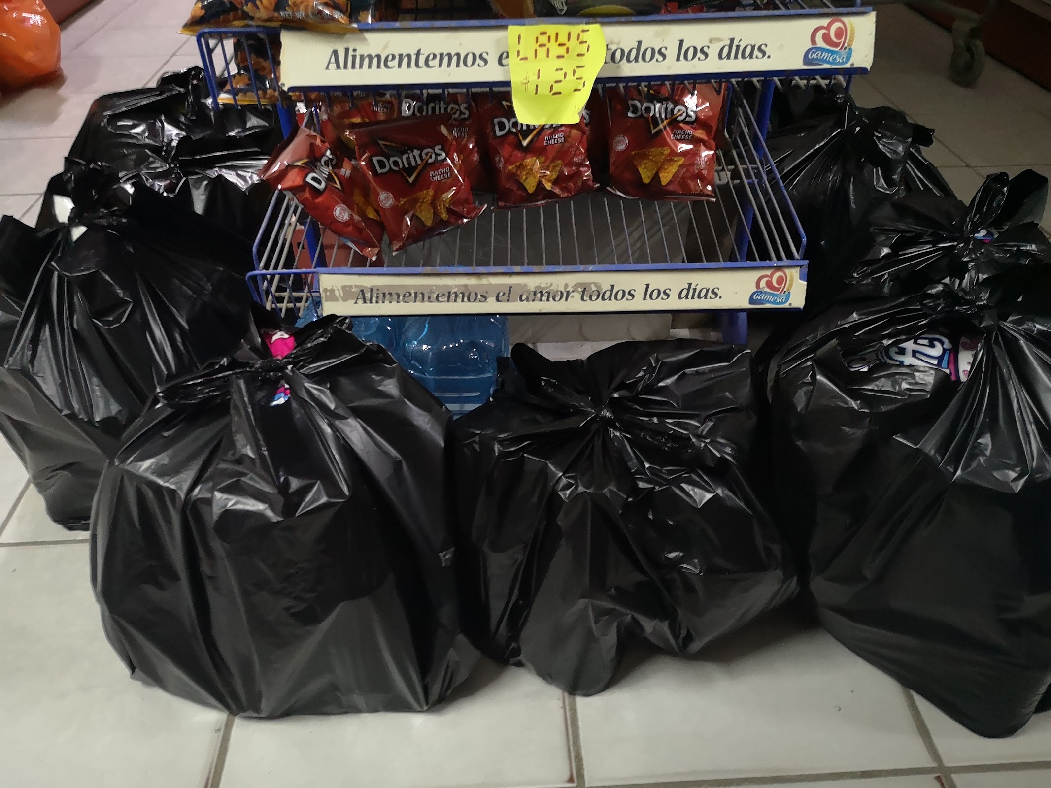Fry's Store photo 2