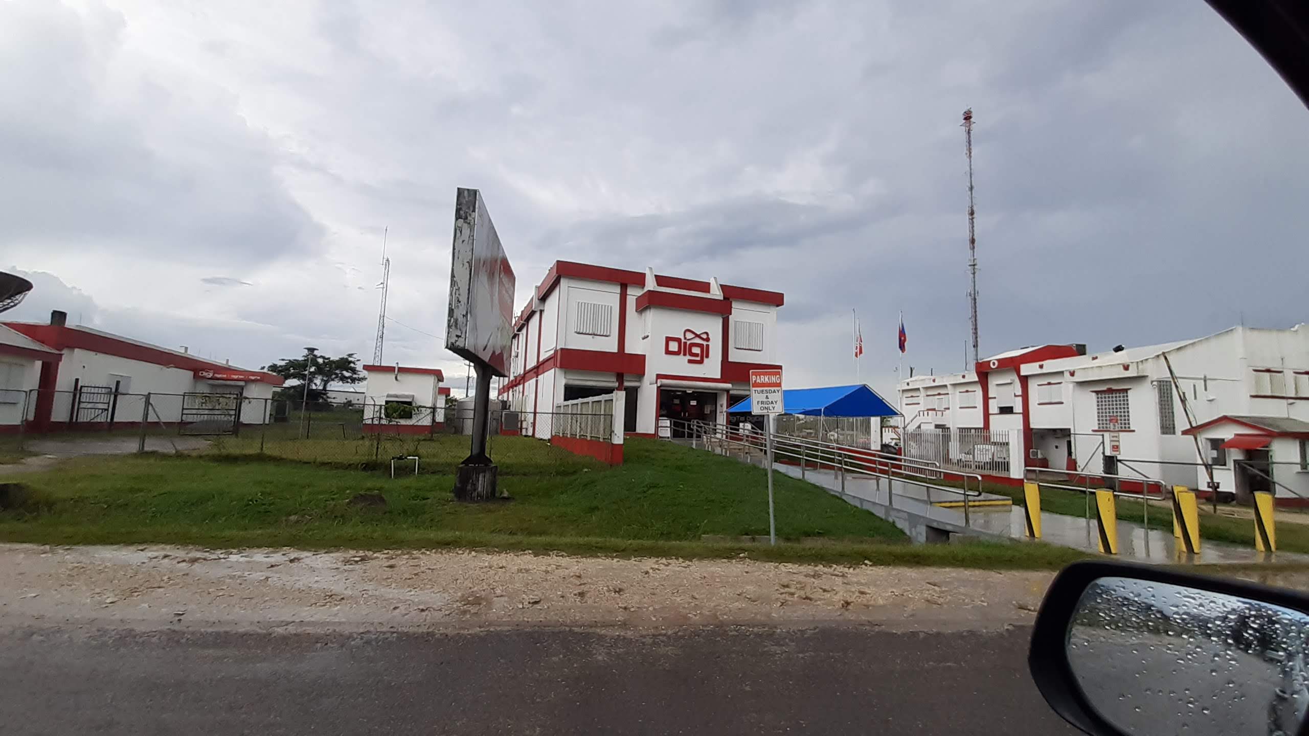 Digi Store Belmopan photo 4