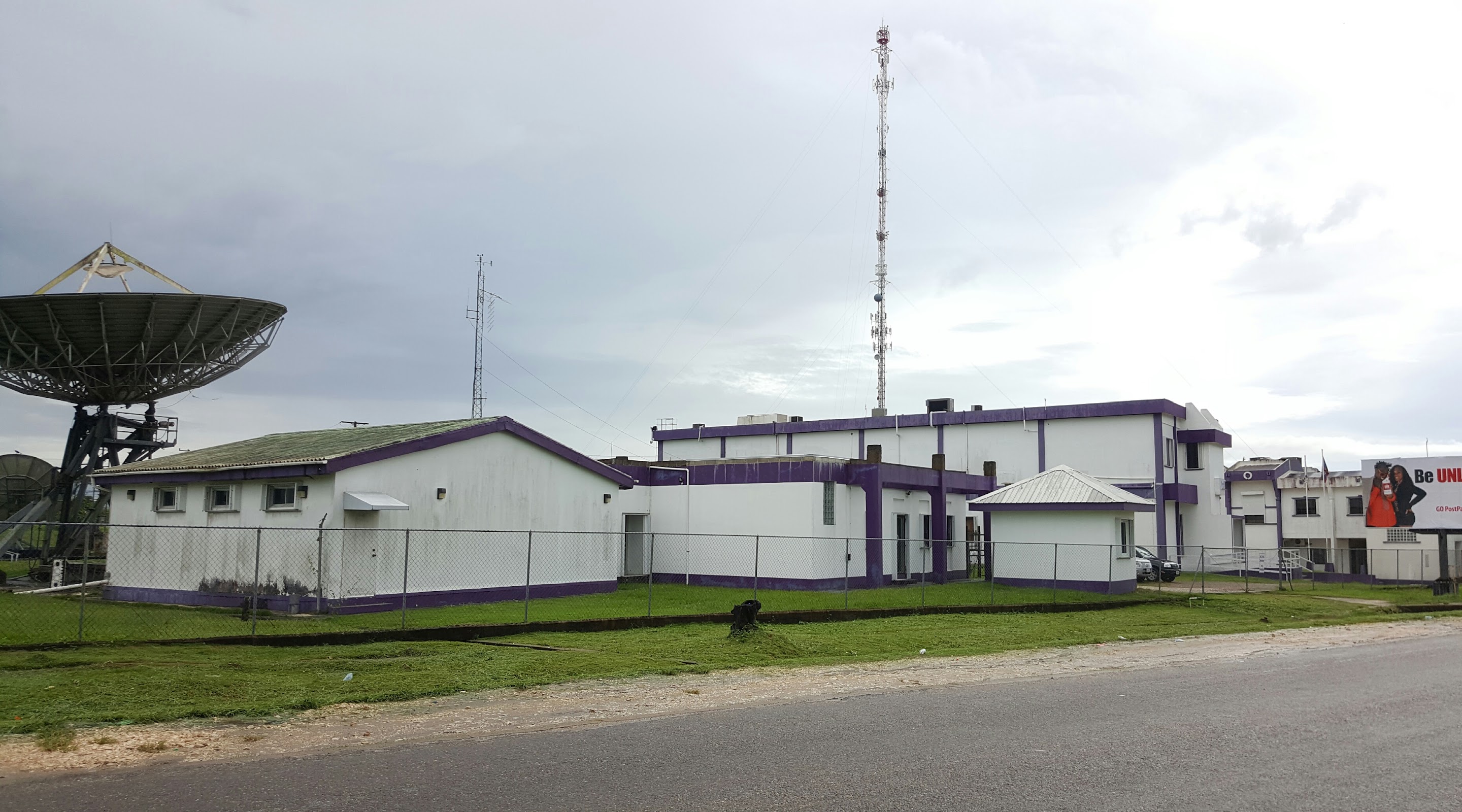 Digi Store Belmopan photo 2