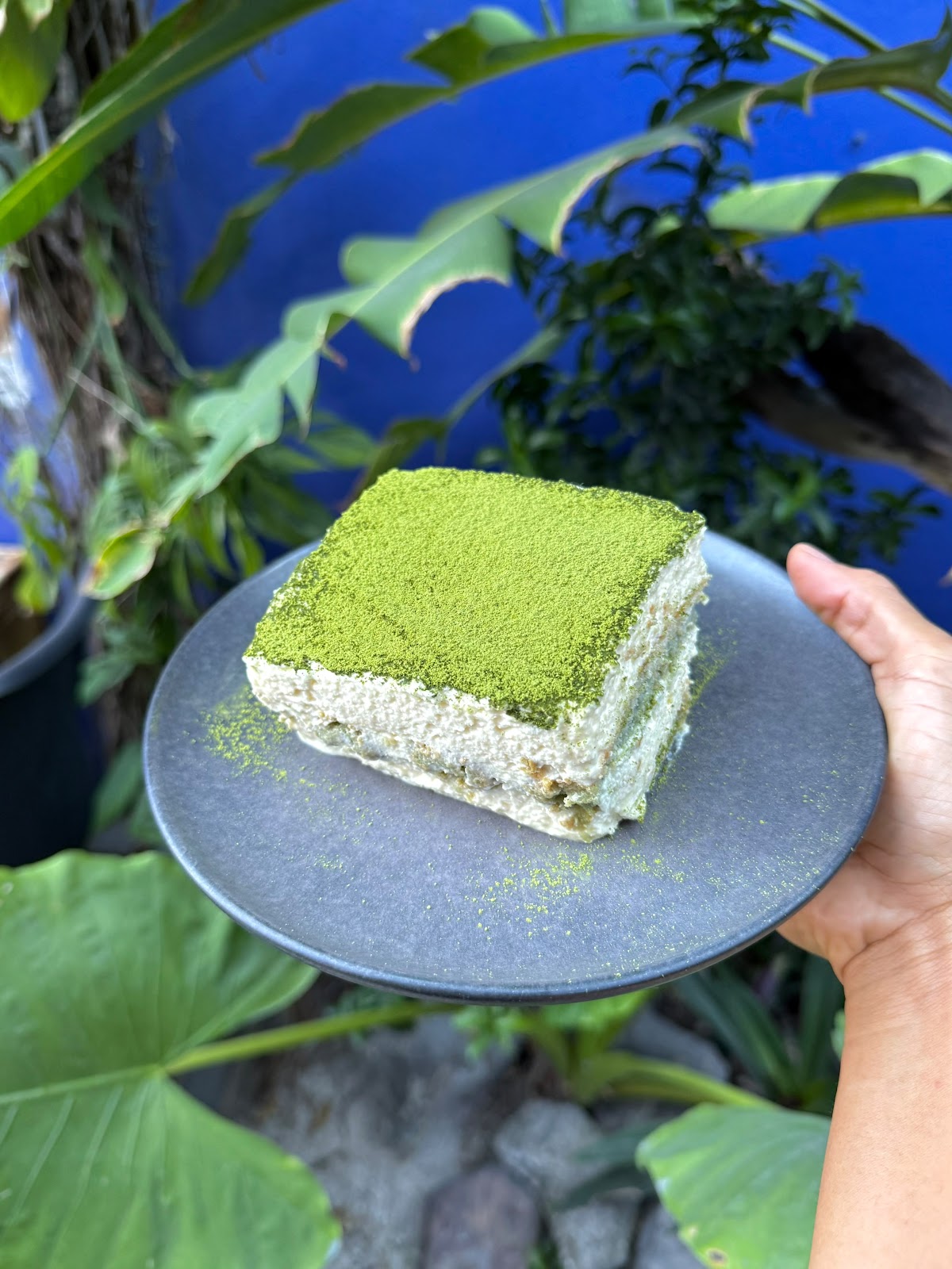 The Matcha Bar photo 4
