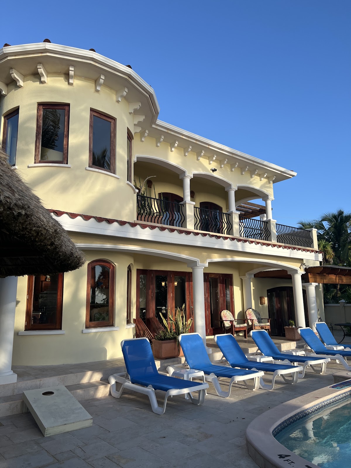 Adagio Villa photo 3