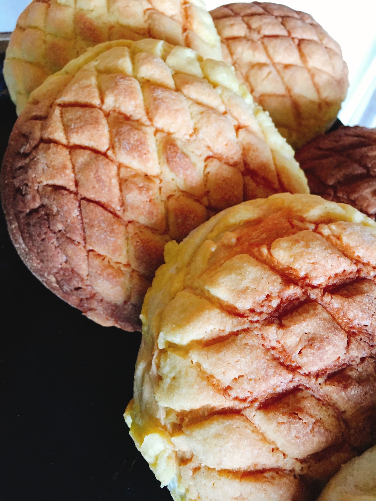 CAYO BAKERY photo 8