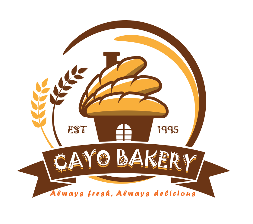 CAYO BAKERY photo 6
