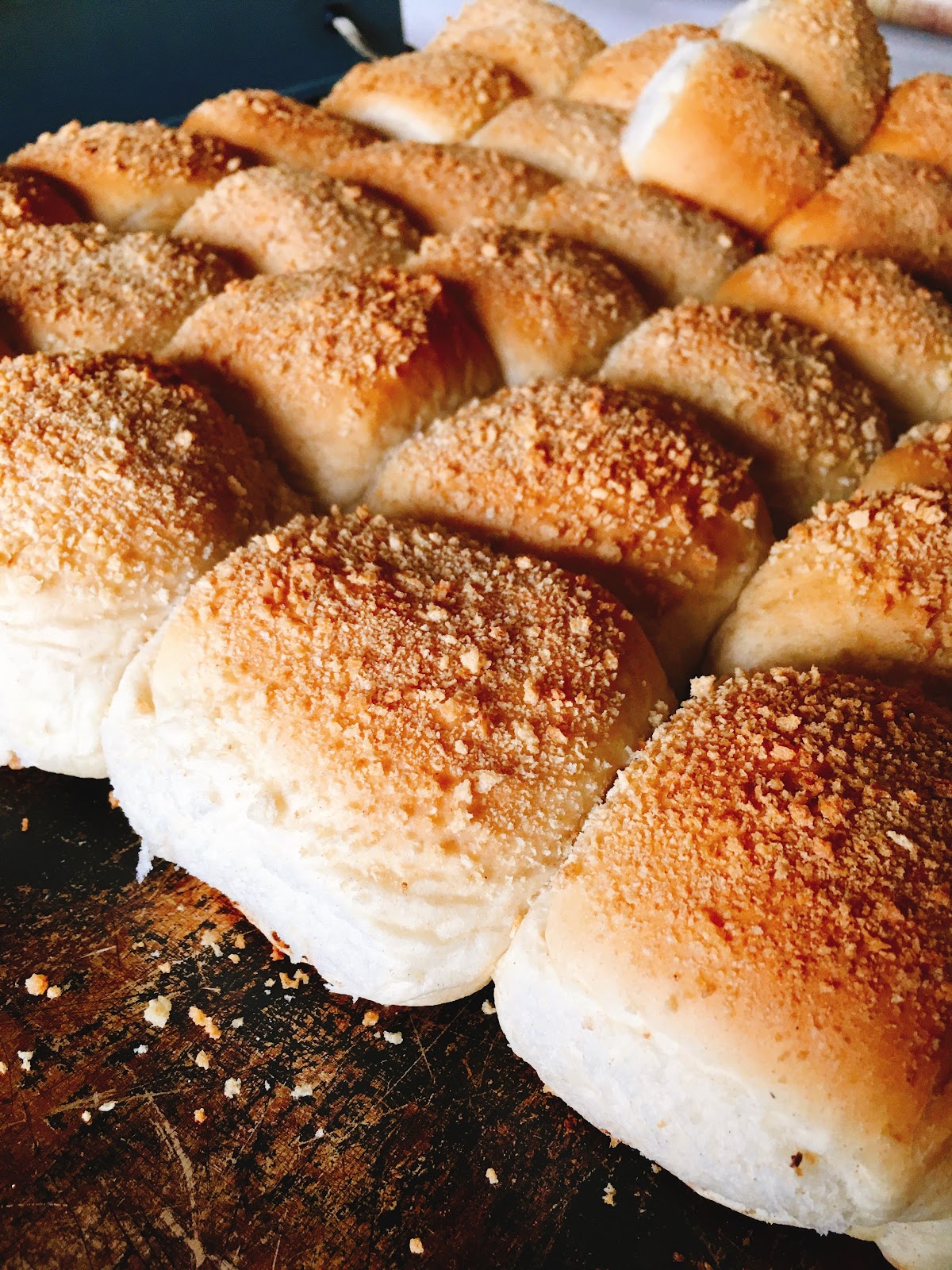 CAYO BAKERY photo 7