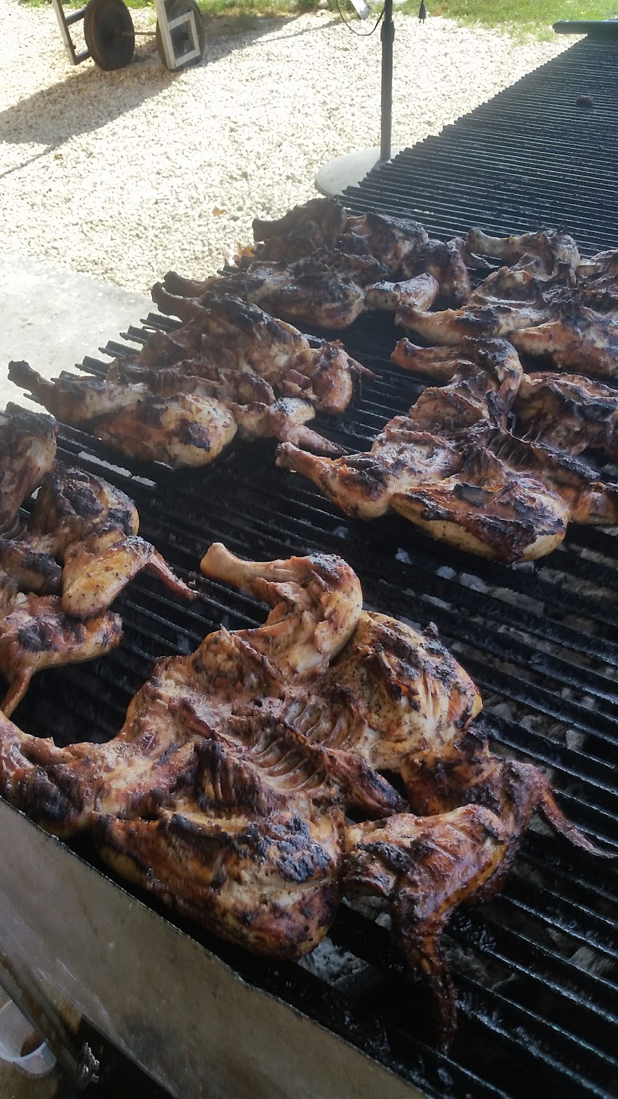 Chicken Express photo 5
