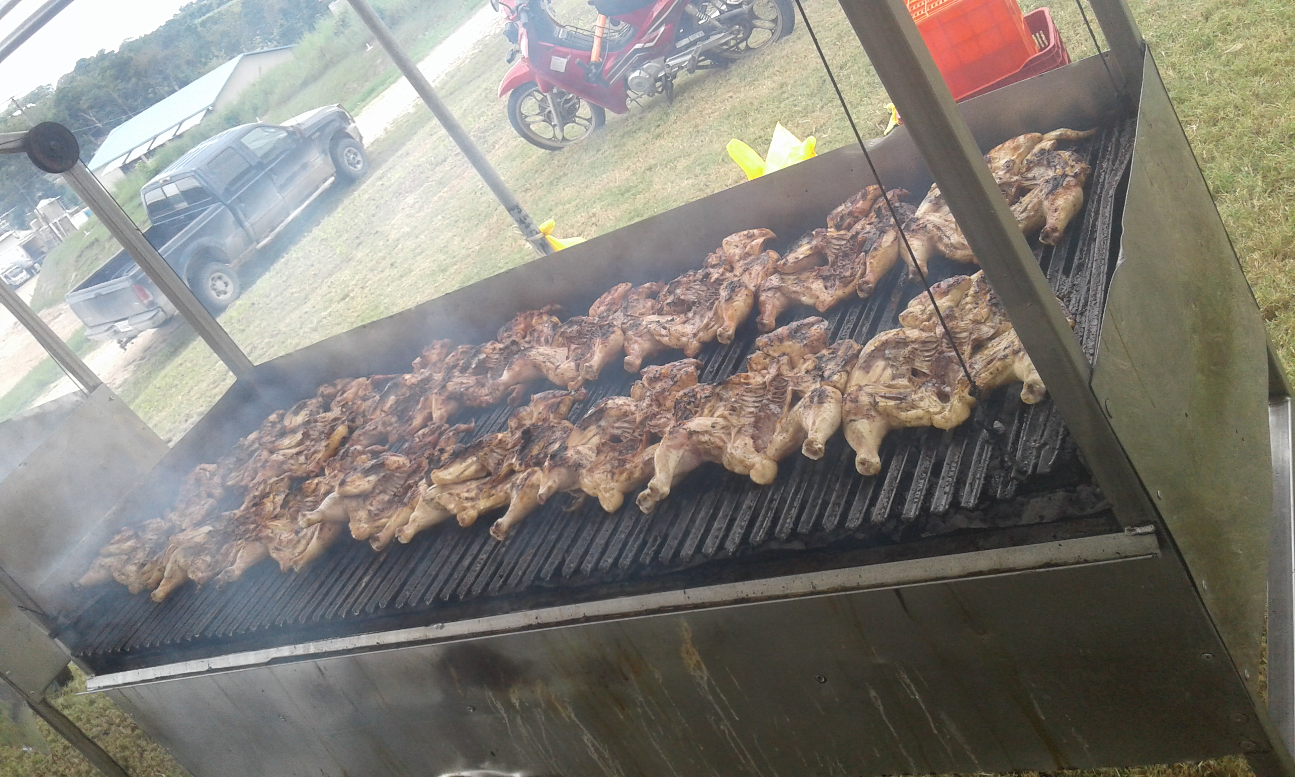 Chicken Express photo 7