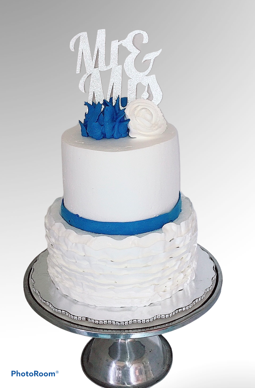 Baking Online photo 7