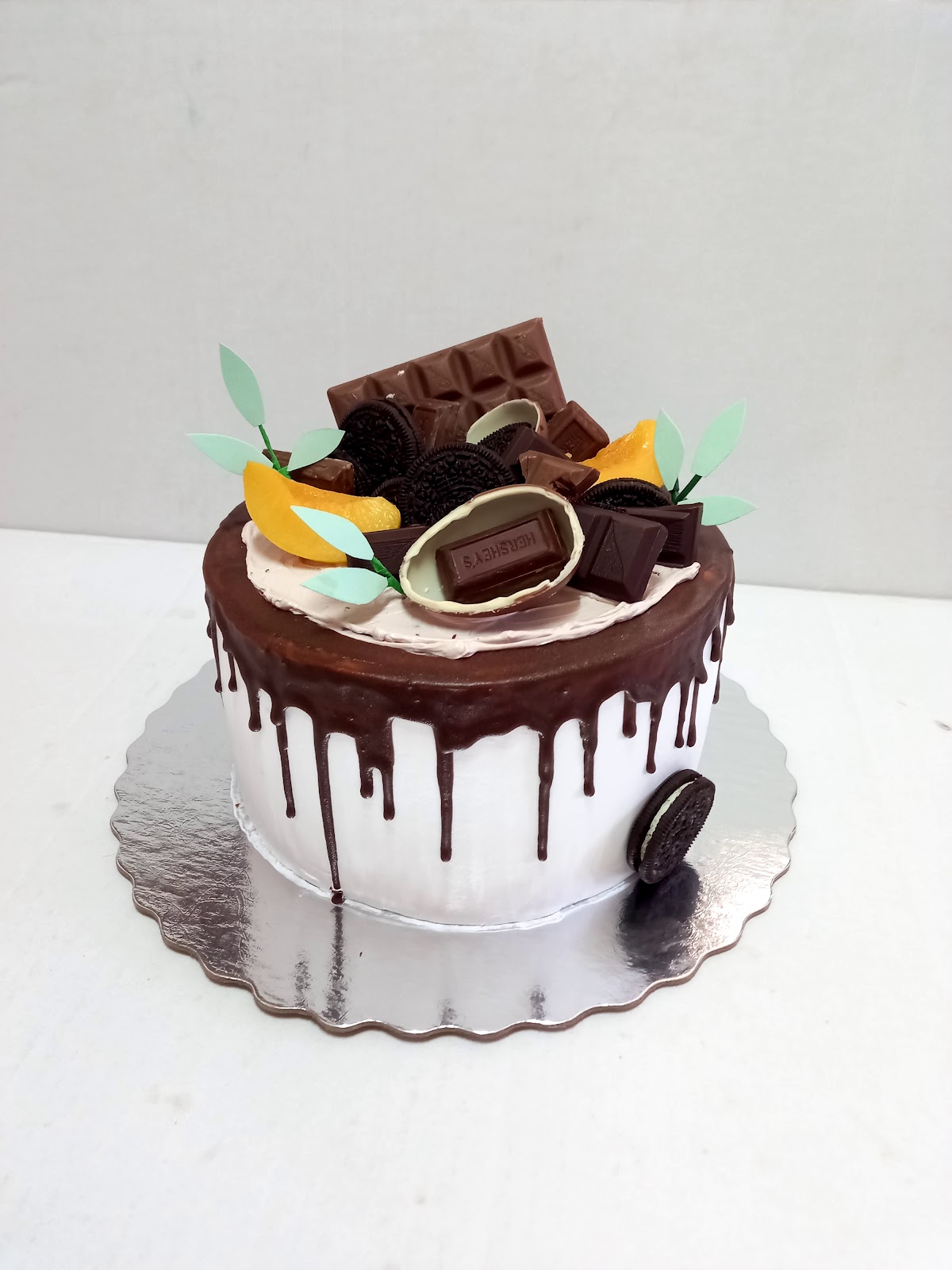 Baking Online photo 3