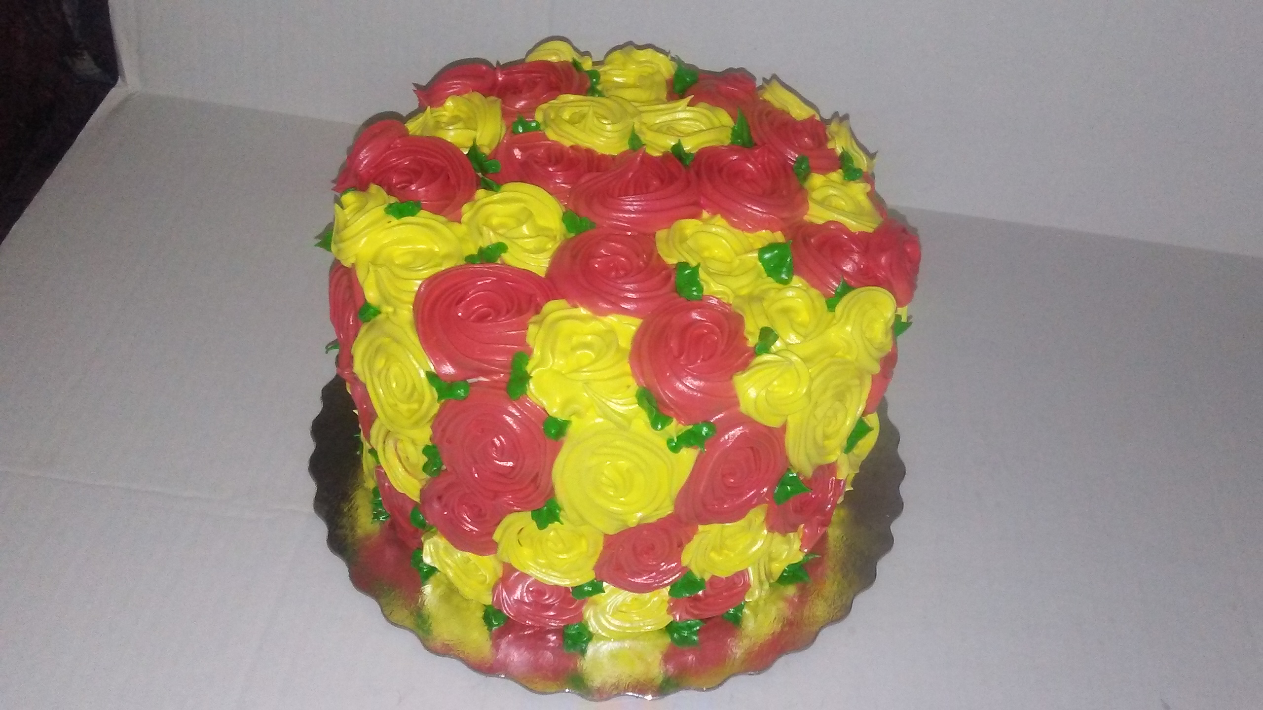 Baking Online photo 4