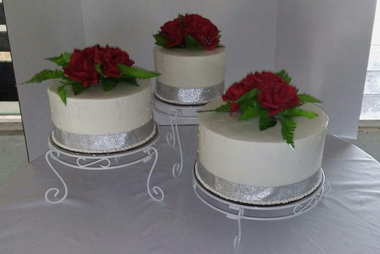 Baking Online photo 8