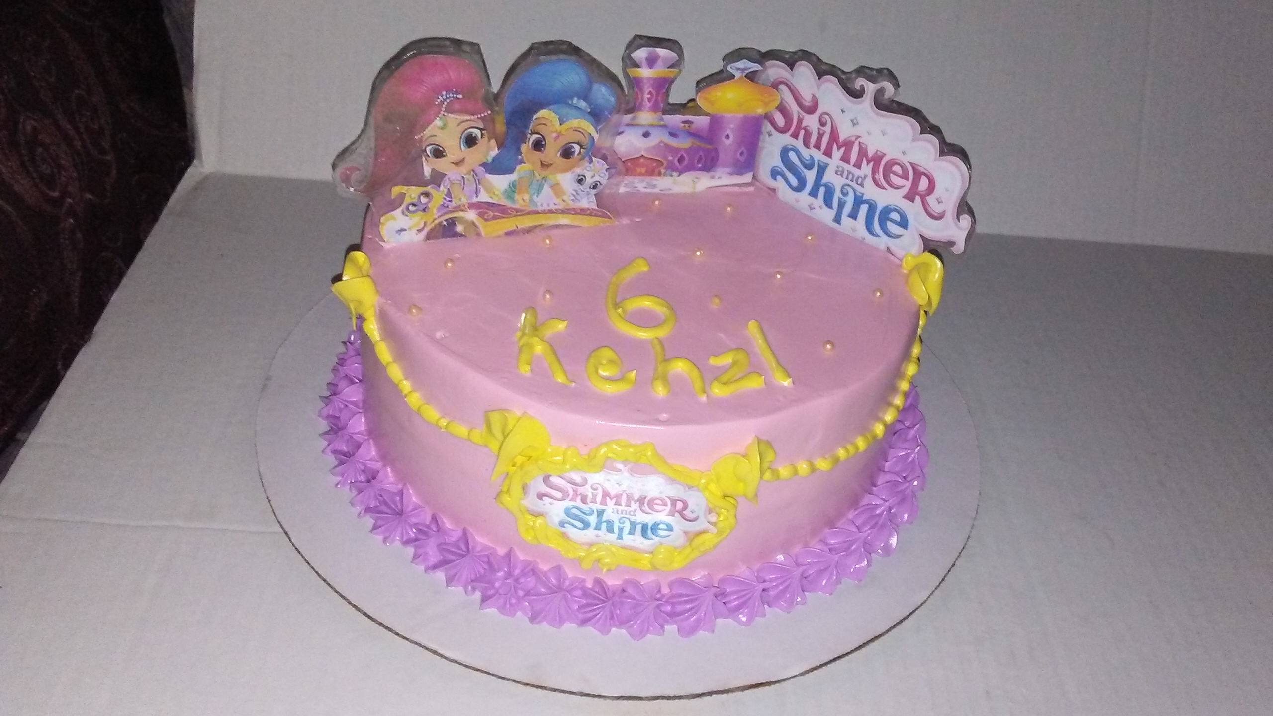 Baking Online photo 6