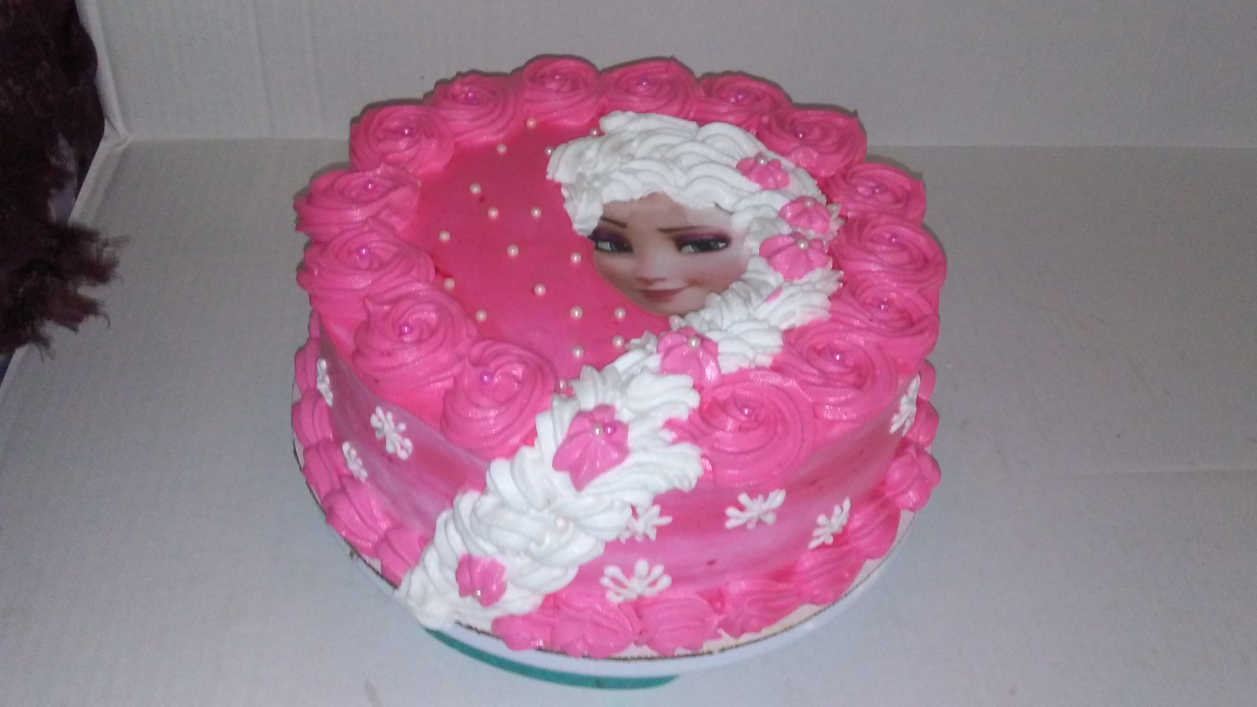 Baking Online photo 5