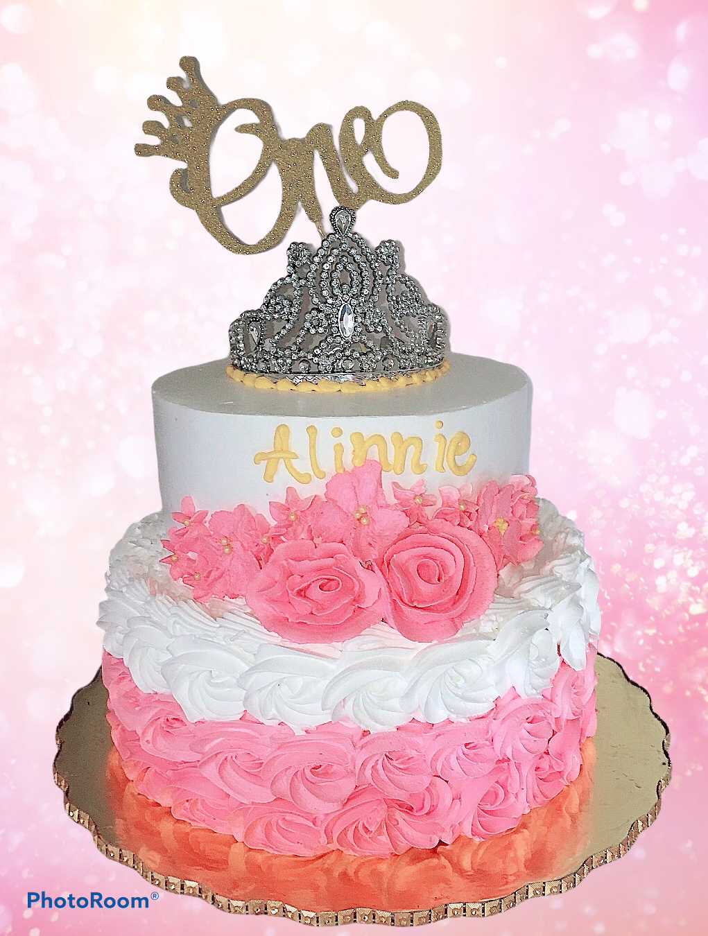 Baking Online photo 2